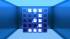 theater_B.08